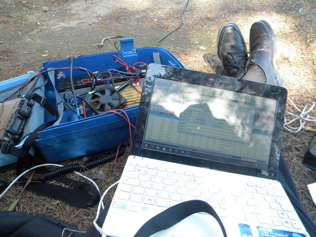 DSCN1871 (FILEminimizer).JPG